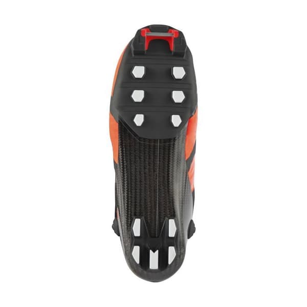 Rossignol X Ium Carbon Premium+ Classic Svart Herr Längdskidor
