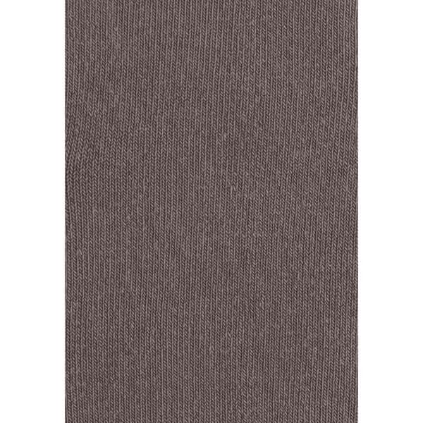 Sterntaler Soft barnstrumpor