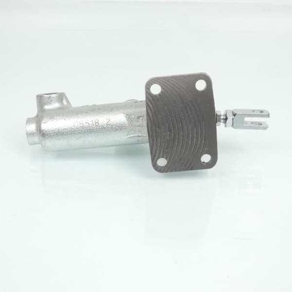 Bromscylinder bak RMS för Scooter 229254 Ny