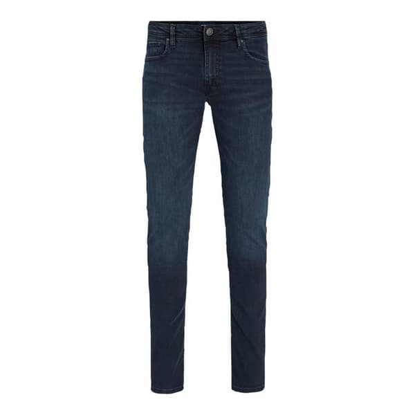 Jeans Jack & Jones Clark Original AM 300 - blå denim
