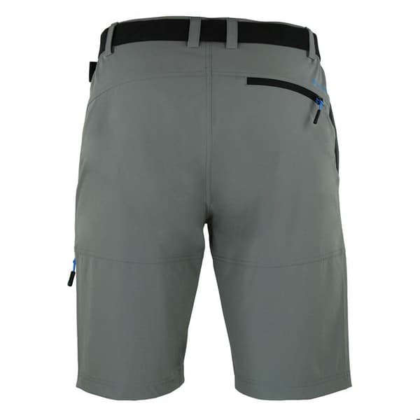 Peak Mountain Cajasi vandringsshorts