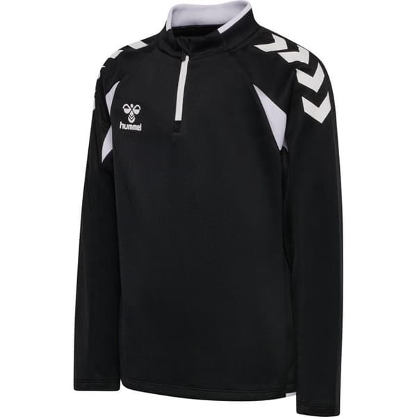 Hummel Core 2.0 barntröja