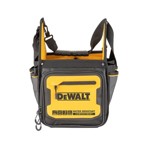 Verktygsväska, öppen DEWALT - DWST60105-1