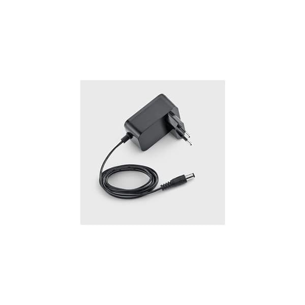 Trådlös stavmixer - SEVERIN - SM3775 - 100 Watt - Litiumjonbatteri - Grå