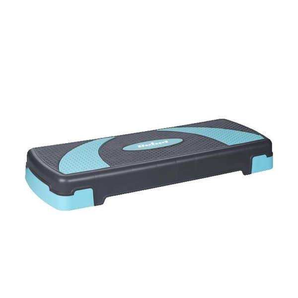 Motståndsband för höfter, mini gummiband, hållbart elastiskt tyg Rebel