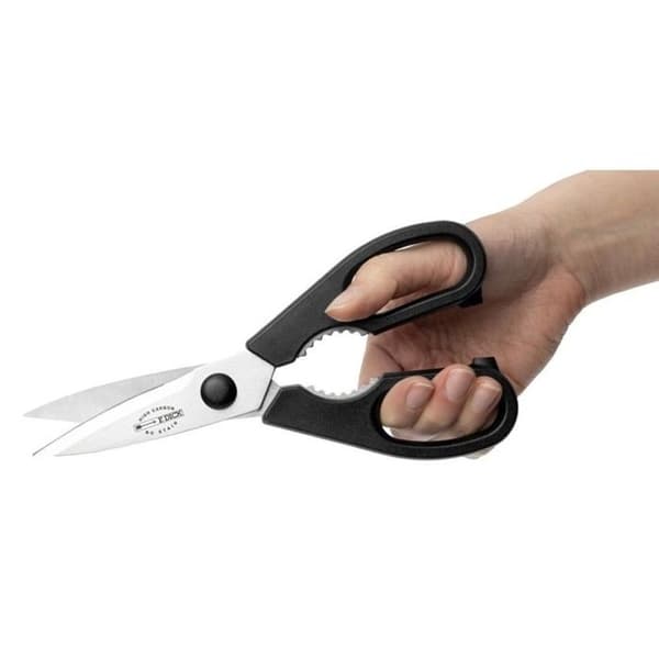 Köksax Pro Dick 20 cm