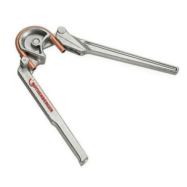 Böjtång MULTIBEND 16mm - ROTHENBERGER - 25405