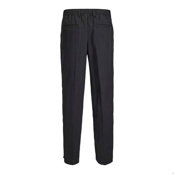 Byxor Jack & Jones Karl Skye