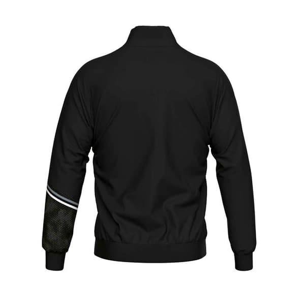 Sweatshirt Errea Erick