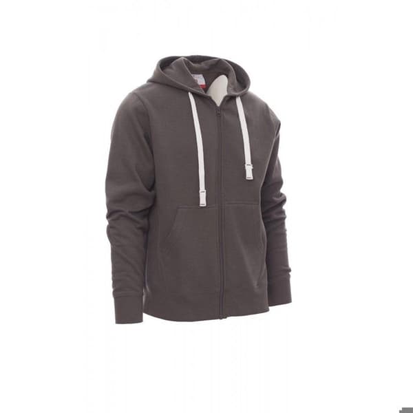 Payper Portland hoodie