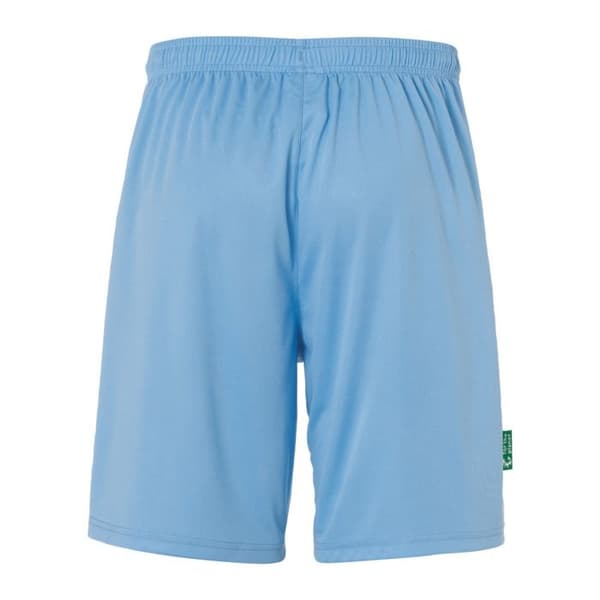 Kort barn Uhlsport Center Basic FTP