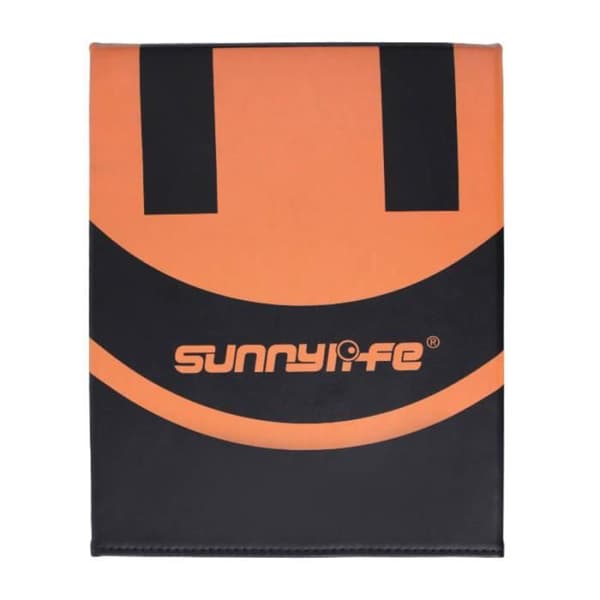 Tillbehör för drönare - SUNNYLIFE - TY-TJP08 - 55cm - Hexagonal - Utomhusbruk