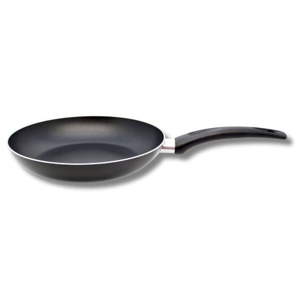 Non-stick stekpanna 20 cm Elo Bratprofi