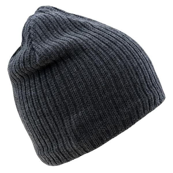 Bonnet Hi-Tec Ramir