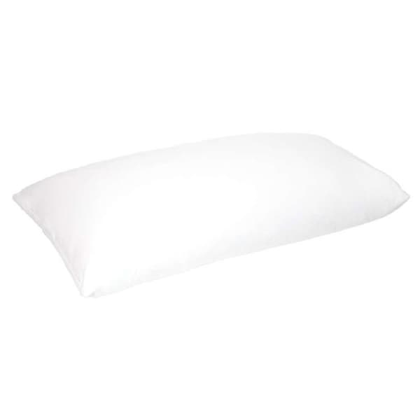 Cecotec Kudde Flow PureSnow 70 cm