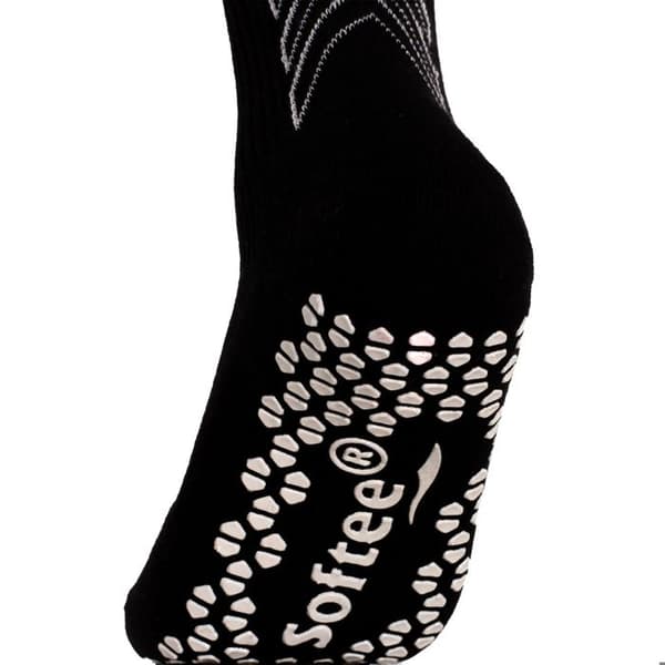 Softee Grip Premium Strumpor