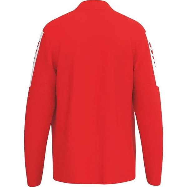 Sweatshirt Erima Intro Träning