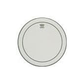 Remo PS-0114-00