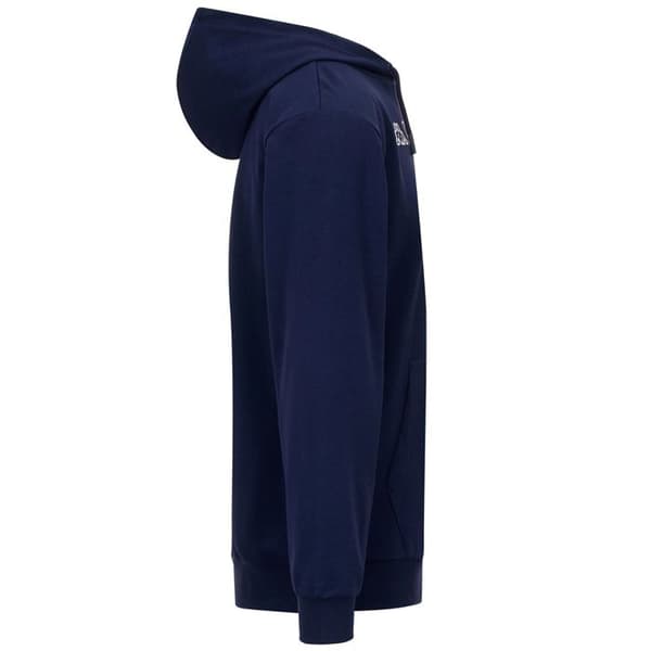 Kappa Femmo hoodie