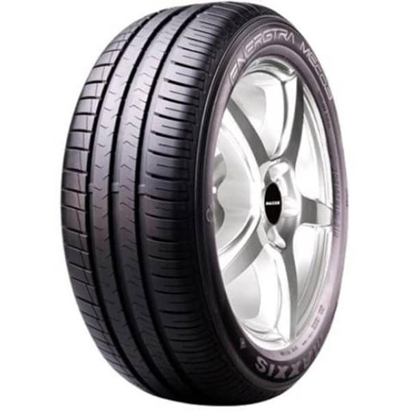 Däck Sommar - MAXXIS - ME3 MECOTRA - 155/65 R14 T