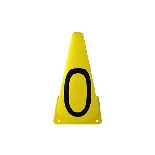 Softee Equipment 0007410 - KVM SWITCH - Cone, White, S