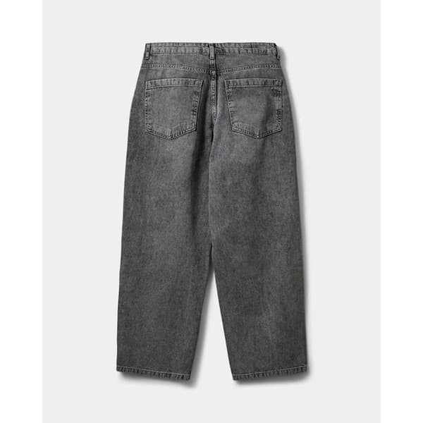 Jeans dam Sofie Schnoor Havanasw