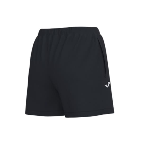 Kort dam Joma Hobby II
