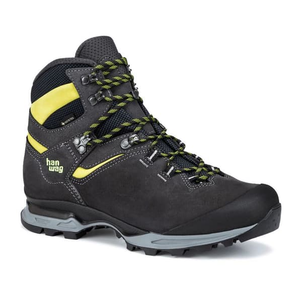 Hanwag Tatra Light GTX vandringsskor