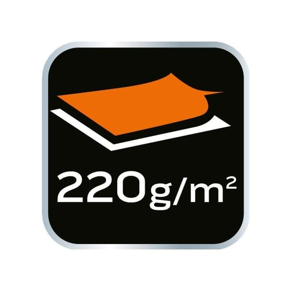 Funktionell PREMIUM T-shirt, storlek S