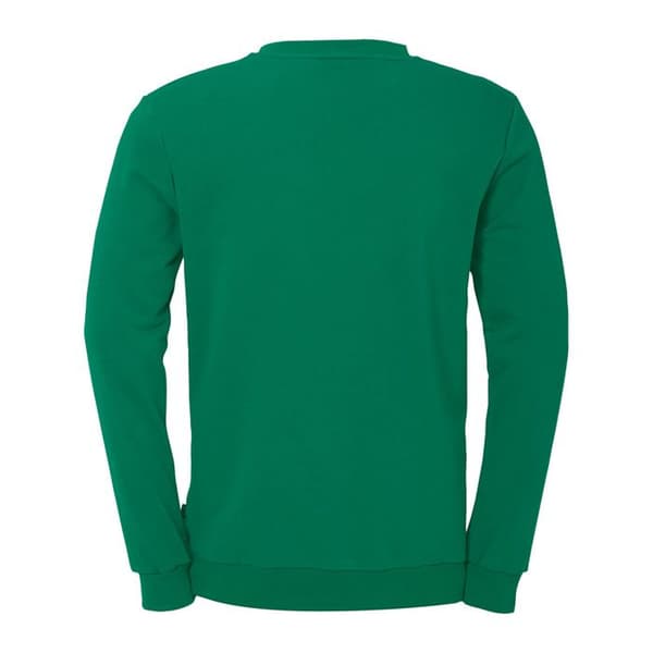 Uhlsport Essential Sweatshirt