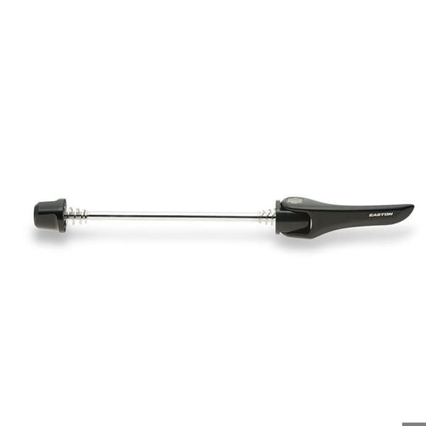 Hjulaxel Easton ECHO