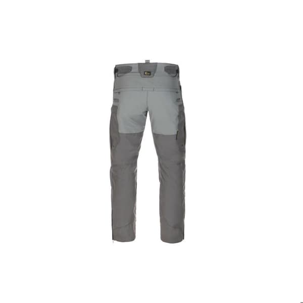 Pantalon cargo Clawgear Mk.II Operator - solid rock
