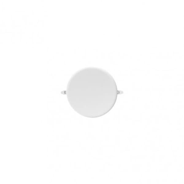 Downlight - MIGMATITA - LED SMD - 9W - 900 Lumens - Vit