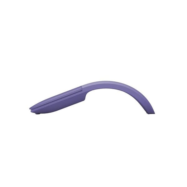 Microsoft Surface Arc Mus (V)