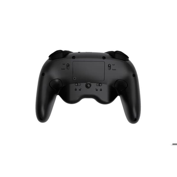 Trådlös kontroll Oniverse Foenix Supreme Black