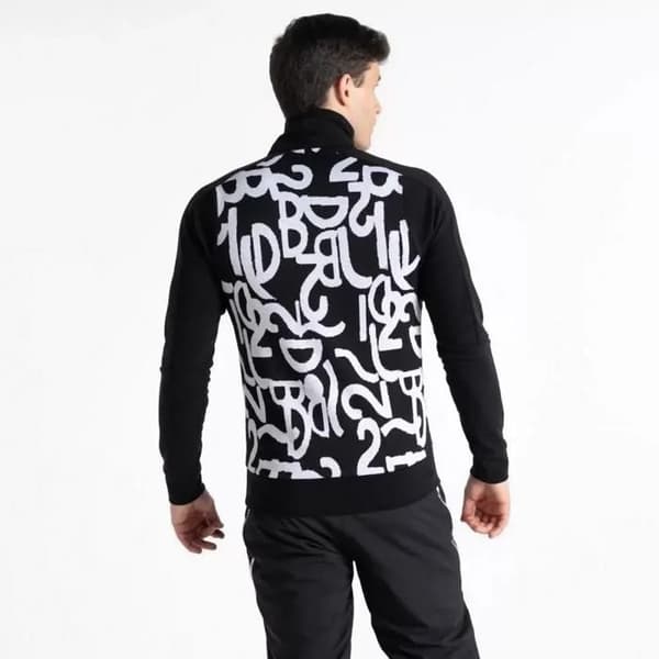 Sweatshirt Dare 2B Speed