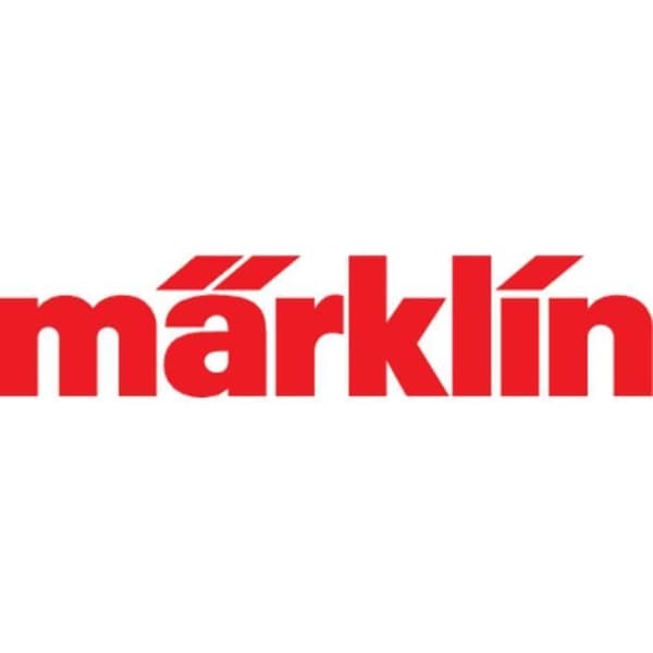 Märklin 44500 Täckt godsvagn CA