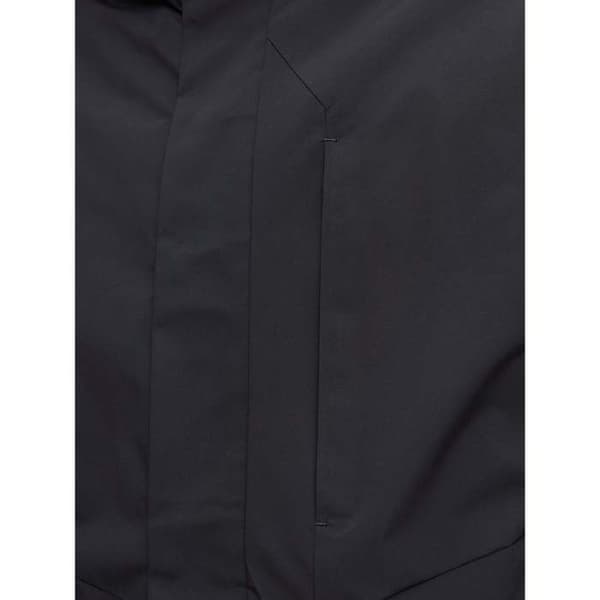 Jack & Jones Keen vattentät jacka med huva