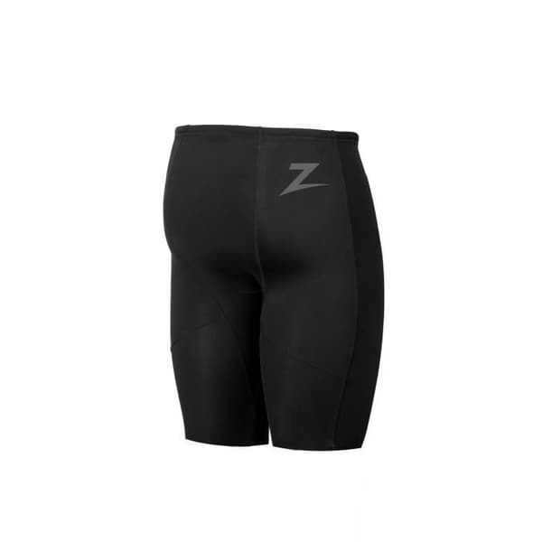 Zoggs neopren termisk simdräkt