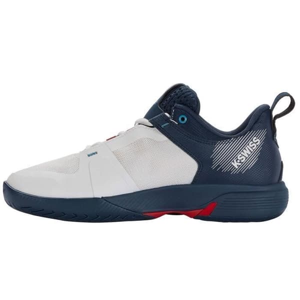 K-Swiss Ultrashot Team tennisskor