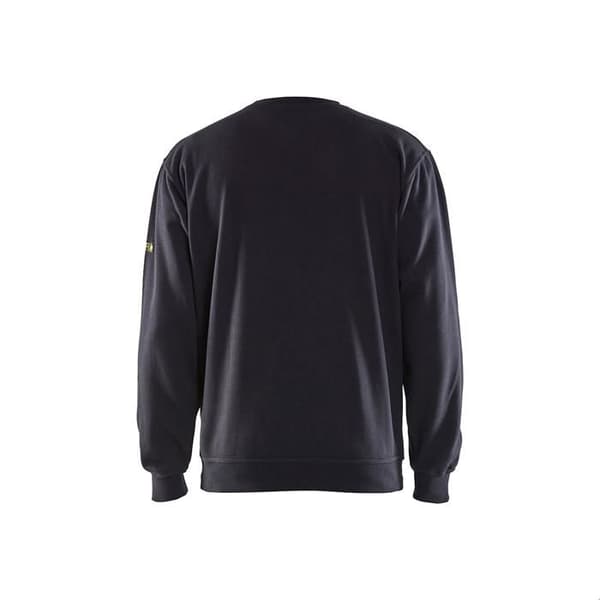 Sweatshirt multinorm Blaklader