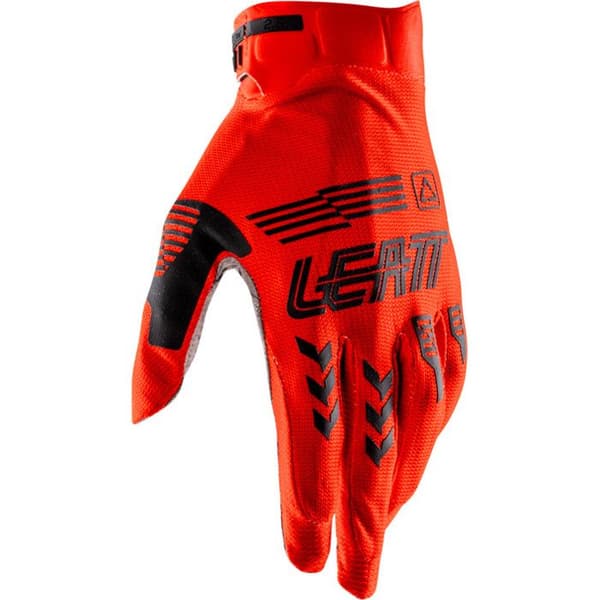 Leatt 2.5 X-Flow motocrosshandskar