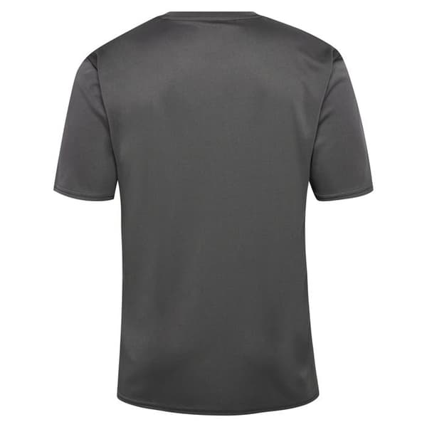 Hummel essentiel T-shirt