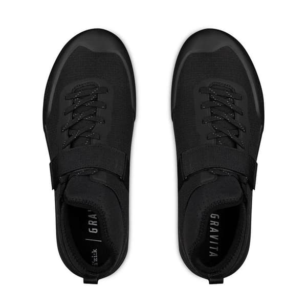 Fizik Gravita Tensor Skor