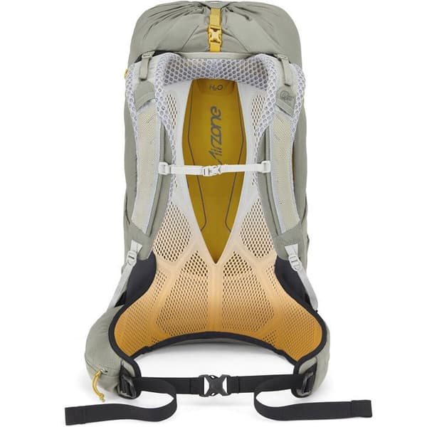 Lowe Alpine AirZone Ultra ryggsäck