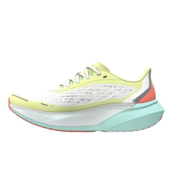 Under Armour Velociti Distance löparskor