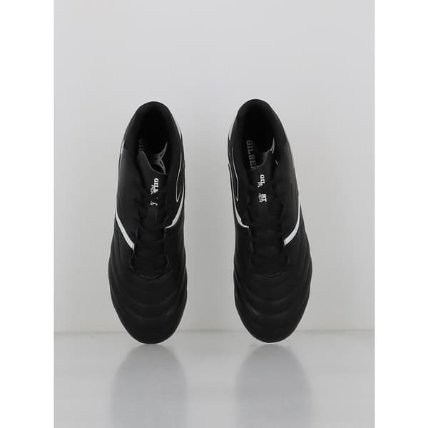 Rugbyskor Gilbert X20 Power LO 8S