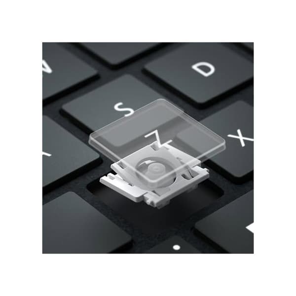 SAPPHIRE SrProKBw/PenStor SC F