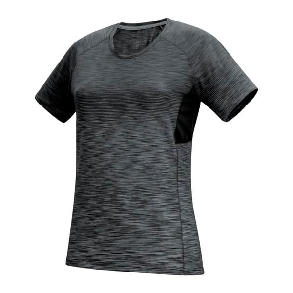 T-shirt dam Regatta Laxley II