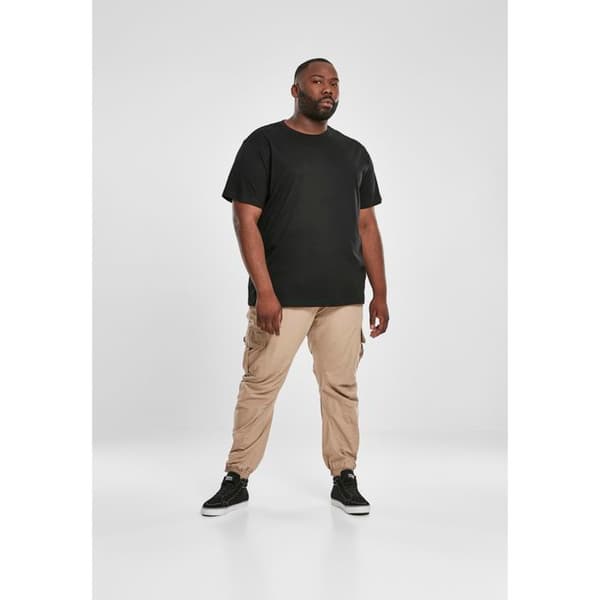 Urban Classic basic 2-pa T-shirt